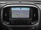 2016 Chevrolet Colorado 4WD LT