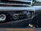 2023 Chevrolet Silverado 1500 2WD Crew Cab Short Bed LT