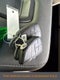 2023 Chevrolet Silverado 1500 2WD Crew Cab Short Bed LT