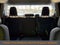 2023 Chevrolet Silverado 1500 2WD Crew Cab Short Bed LT