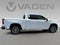 2023 Chevrolet Silverado 1500 4WD Crew Cab Short Bed LTZ