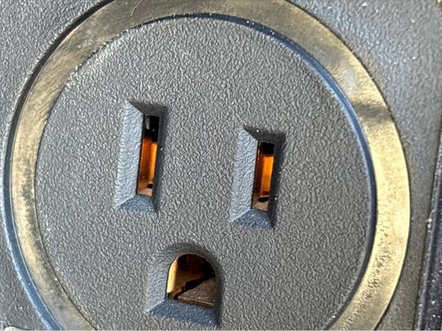 2021 Chevrolet Silverado 1500 4WD Crew Cab Short Bed LTZ