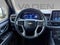 2023 Chevrolet Tahoe 2WD Premier