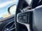 2023 Chevrolet Tahoe 2WD Premier