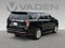 2023 Chevrolet Tahoe 2WD Premier
