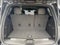 2023 Chevrolet Tahoe 2WD Premier