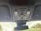2023 Chevrolet Tahoe 2WD Premier
