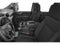 2025 GMC Sierra 2500HD 4WD Crew Cab Standard Bed Denali Ultimate