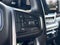 2025 GMC Sierra 1500 4WD Crew Cab Short Box SLT