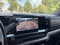 2025 GMC Sierra 1500 4WD Crew Cab Short Box SLT