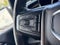 2025 GMC Sierra 1500 4WD Crew Cab Short Box SLT