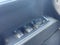 2025 GMC Sierra 1500 4WD Crew Cab Short Box SLT