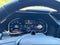 2024 GMC Sierra 1500 4WD Crew Cab Short Box Denali Ultimate