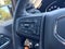 2024 GMC Sierra 1500 4WD Crew Cab Short Box Denali Ultimate