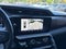 2024 GMC Sierra 1500 4WD Crew Cab Short Box Denali Ultimate
