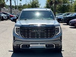 2024 GMC Sierra 1500 4WD Crew Cab Short Box Denali Ultimate