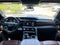 2024 GMC Sierra 1500 4WD Crew Cab Short Box Denali Ultimate