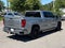 2024 GMC Sierra 1500 4WD Crew Cab Short Box Denali Ultimate
