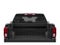 2024 GMC Sierra 1500 4WD Crew Cab Short Box Denali Ultimate