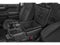2024 GMC Sierra 1500 4WD Crew Cab Short Box Denali Ultimate