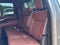 2024 GMC Sierra 1500 4WD Crew Cab Short Box Denali Ultimate