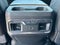 2024 GMC Sierra 1500 4WD Crew Cab Short Box Denali Ultimate