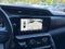 2024 GMC Sierra 1500 4WD Crew Cab Short Box Denali Ultimate
