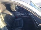 2022 Nissan Altima SR FWD