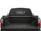 2017 Nissan TITAN XD PRO-4X Diesel