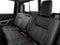 2017 Nissan TITAN XD PRO-4X Diesel