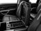 2017 Nissan TITAN XD PRO-4X Diesel