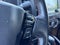 2023 Nissan Frontier Crew Cab PRO-4X 4x4
