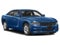 2022 Dodge Charger SXT RWD