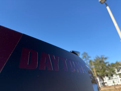 2020 Dodge Charger Scat Pack RWD