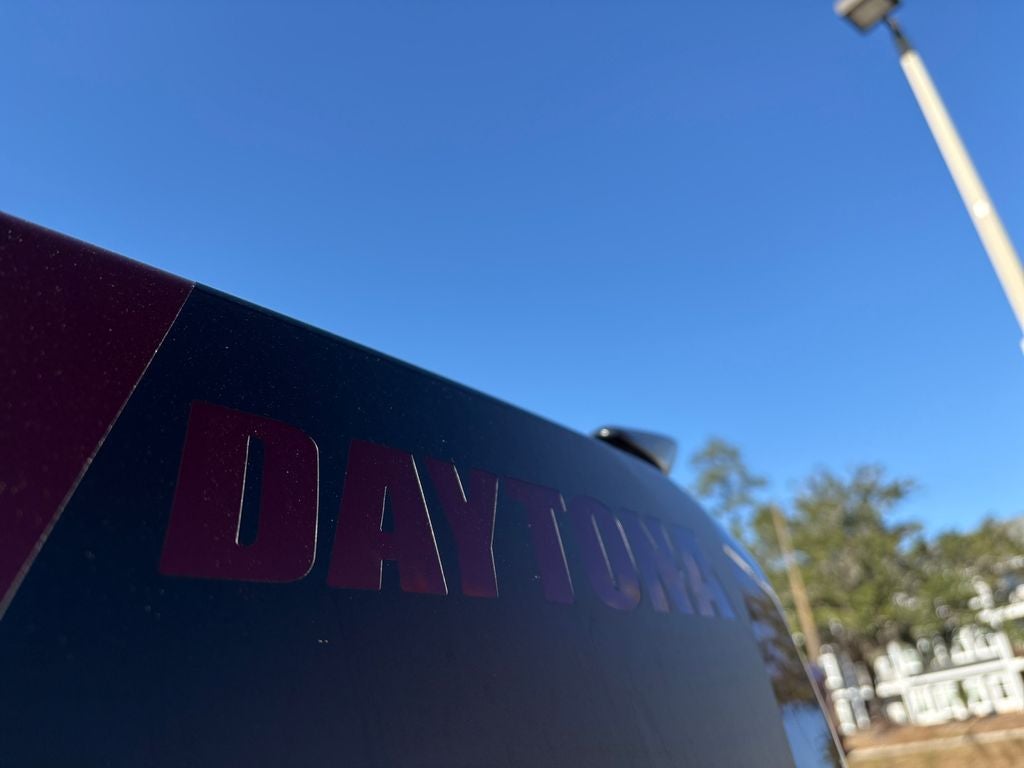 2020 Dodge Charger Scat Pack RWD