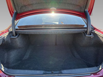 2020 Dodge Charger Scat Pack RWD