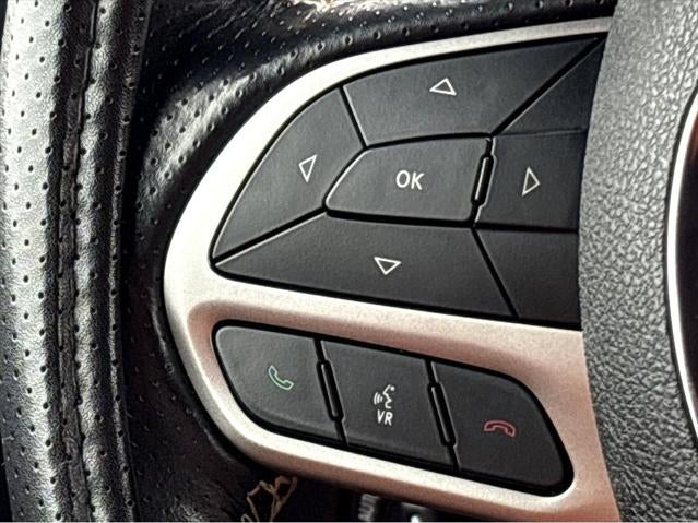 2023 Dodge Charger SRT Jailbreak