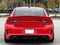 2023 Dodge Charger SRT Jailbreak