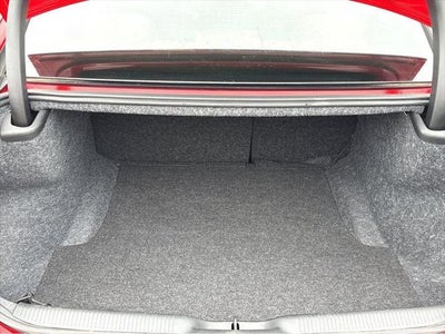 2023 Dodge Charger SRT Jailbreak