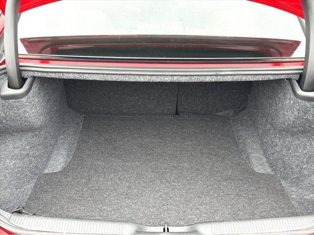 2023 Dodge Charger SRT Jailbreak