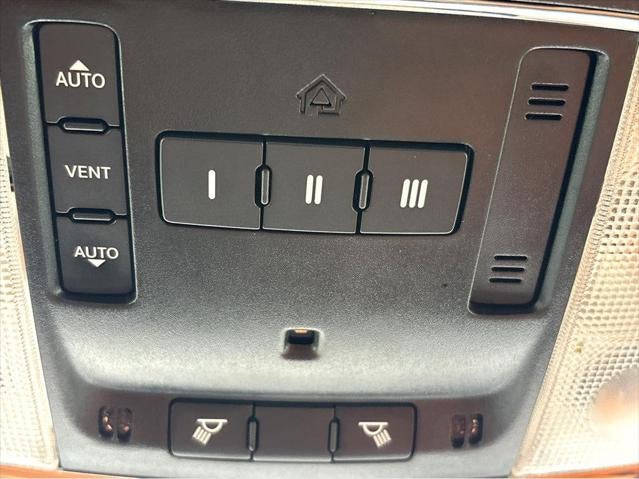 2023 Dodge Charger SRT Jailbreak