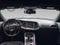 2021 Dodge Challenger GT AWD