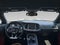 2022 Dodge Challenger SRT Hellcat Redeye