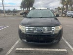 2010 Ford Edge Limited