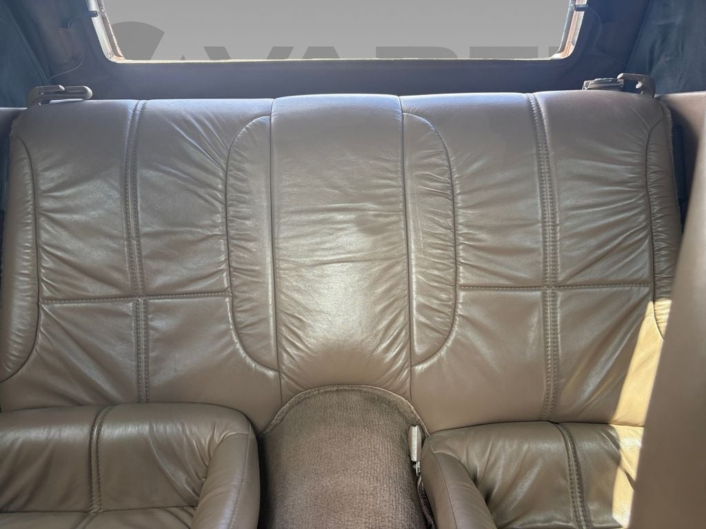 1995 Chevrolet Camaro Z28