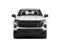 2024 Chevrolet Silverado 1500 2WD Crew Cab Short Bed RST