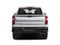 2024 Chevrolet Silverado 1500 2WD Crew Cab Short Bed RST
