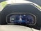 2022 Chevrolet Silverado 1500 4WD Crew Cab Short Bed LTZ