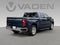 2022 Chevrolet Silverado 1500 4WD Crew Cab Short Bed LTZ