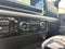 2022 Chevrolet Silverado 1500 4WD Crew Cab Short Bed LTZ